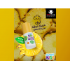 SUPER KIDS ROLL ON DEODRANT FOR KIDS WITH NATURAL INGREDIENTS PINAPPLE FRAGRANCE 30 ML
